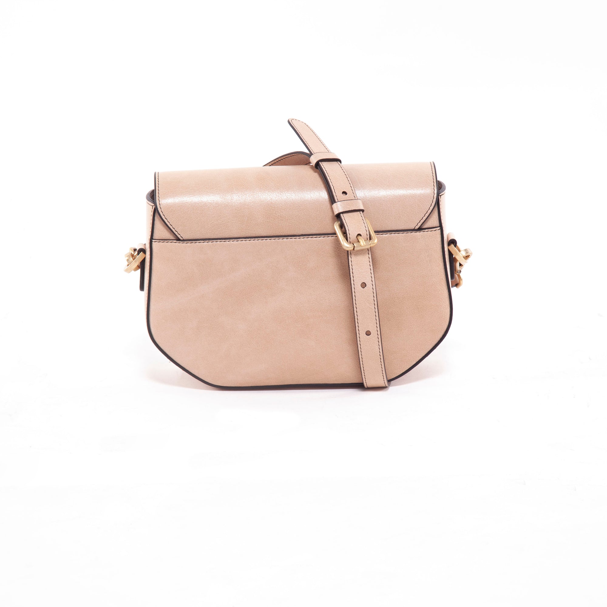 Martina beige