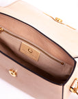 Martina beige