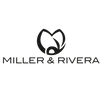 Miller and Rivera