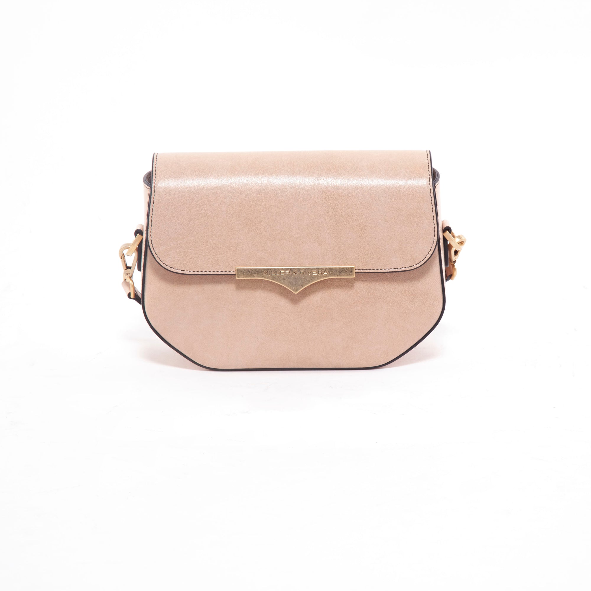 Martina beige