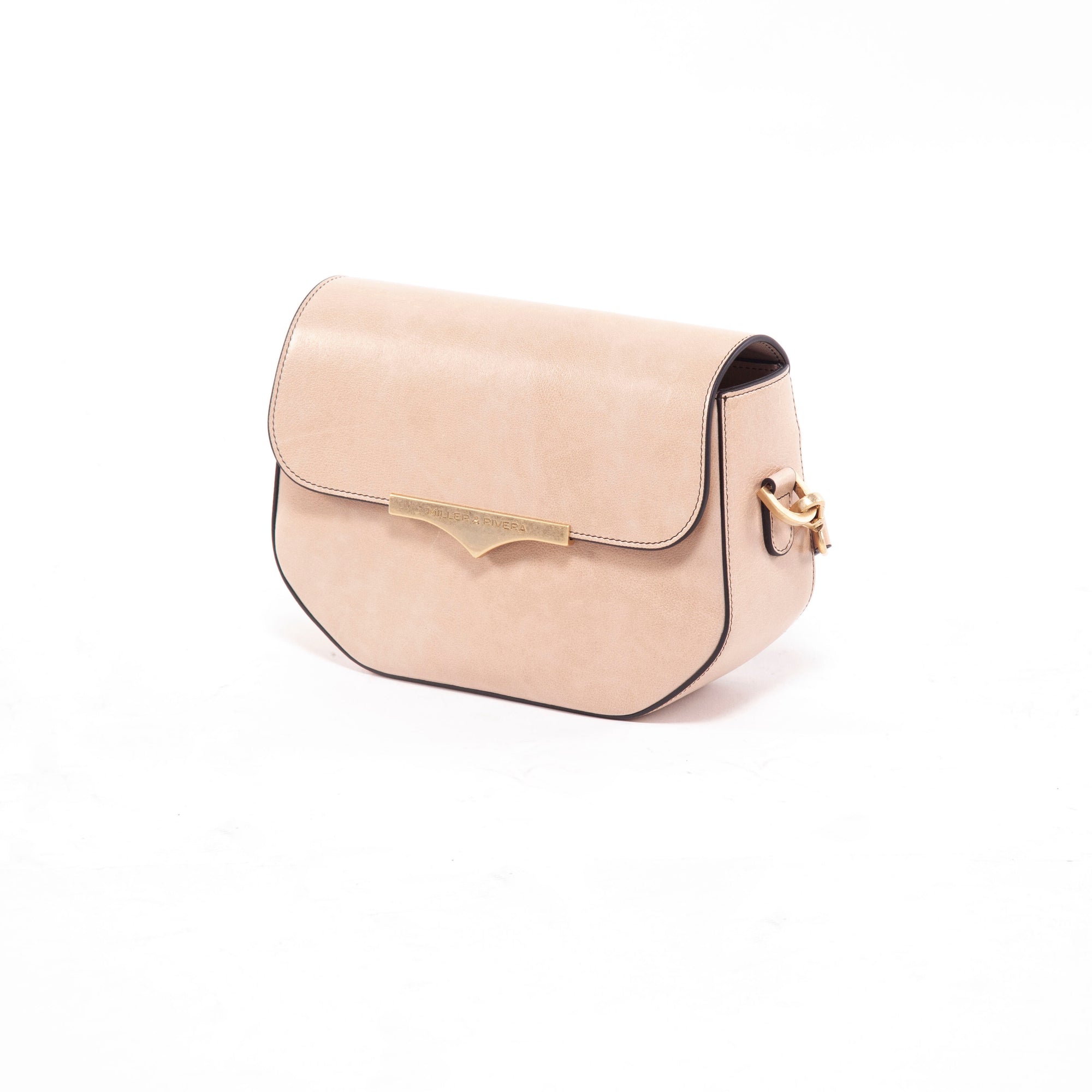 Martina beige