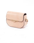 Martina beige