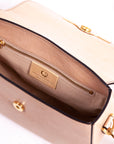 Martina beige