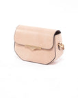 Martina beige